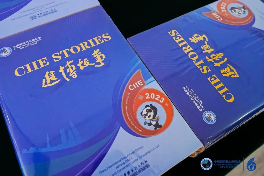 溝通與協(xié)調在進博會技術裝備展區(qū)展位設計搭建中的重要性