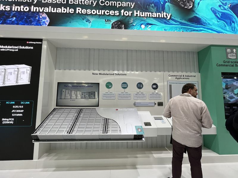 2025廣州展會(huì)排期