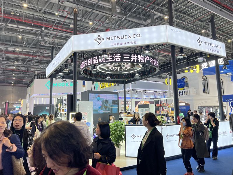 2026深圳展覽會(huì)時(shí)間表