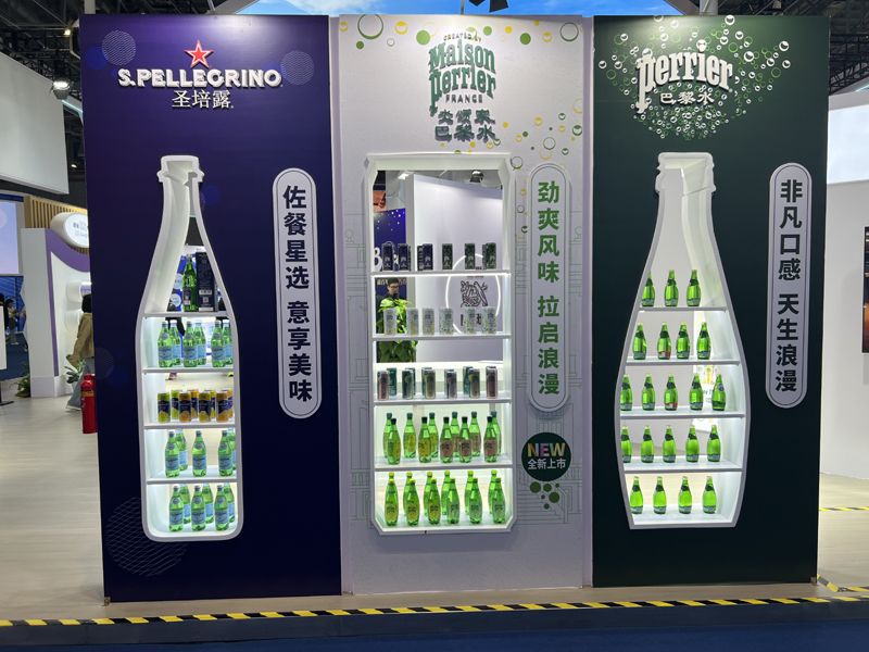 江西南昌展覽經(jīng)濟發(fā)展報告2025
