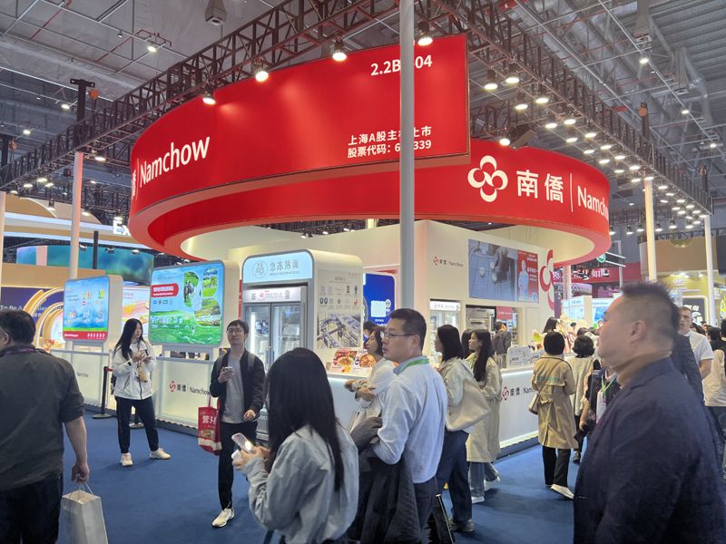 新加坡展覽經(jīng)濟(jì)發(fā)展報告2025