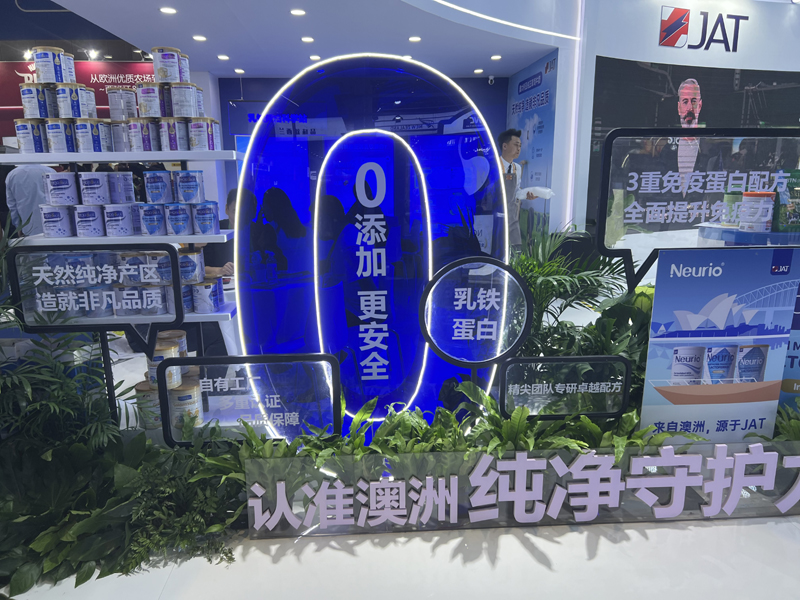 越南展臺設(shè)計(jì)搭建服務(wù)費(fèi)用