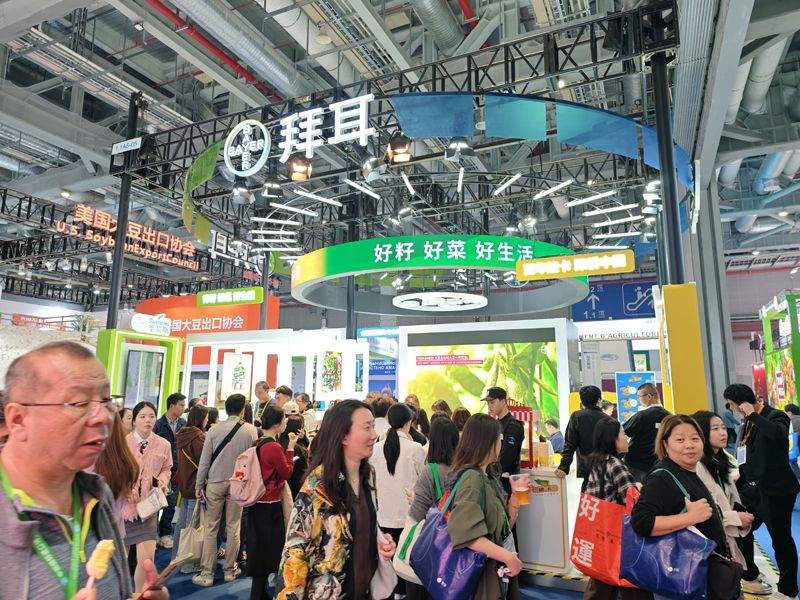 土耳其展臺設(shè)計搭建全流程清單