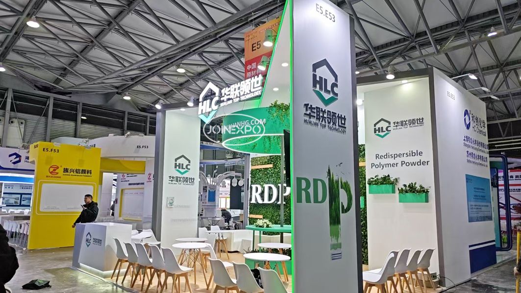 阿聯(lián)酋迪拜展臺設計搭建商