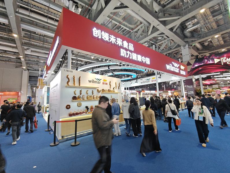 煙臺(tái)展臺(tái)設(shè)計(jì)搭建商