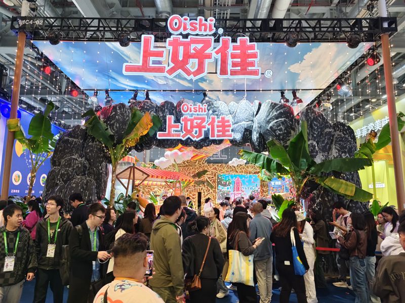 深圳展臺(tái)設(shè)計(jì)搭建機(jī)構(gòu)
