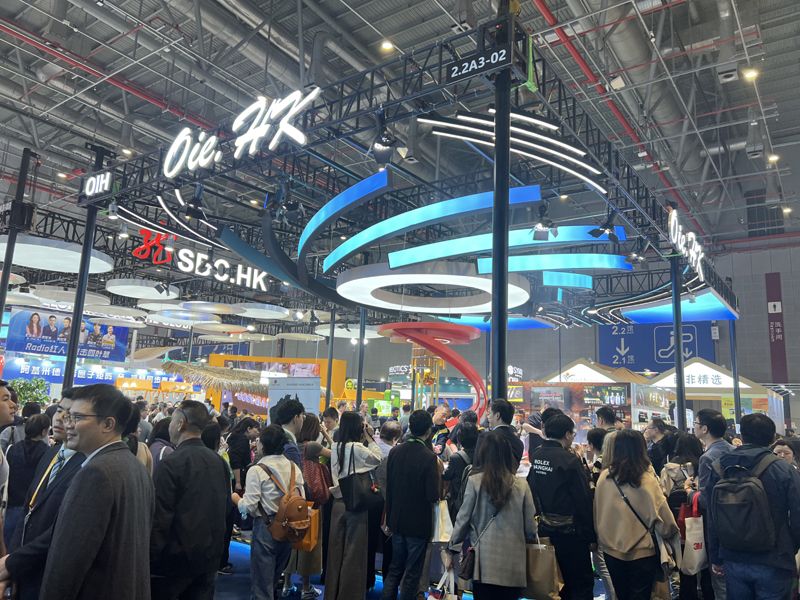 重慶公司展會設計搭建的收費標準