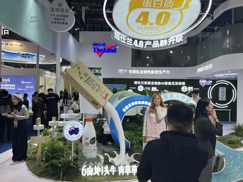 西班牙展臺設(shè)計搭建公司的收費標準