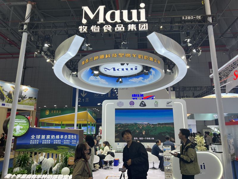 廣州展臺(tái)設(shè)計(jì)搭建價(jià)格分析