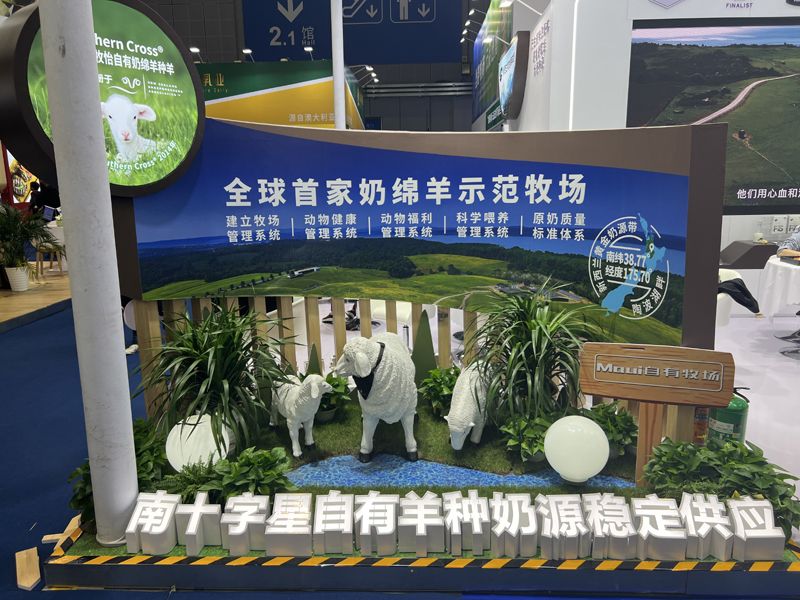 廣州展臺(tái)設(shè)計(jì)搭建價(jià)格