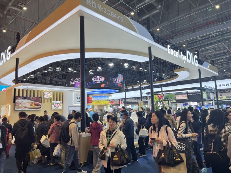越南展臺(tái)設(shè)計(jì)搭建價(jià)格解析