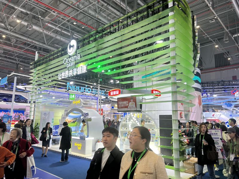 2025美國展覽經(jīng)濟(jì)發(fā)展報(bào)告