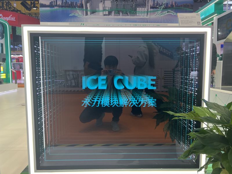 土耳其家具展會展服務公司