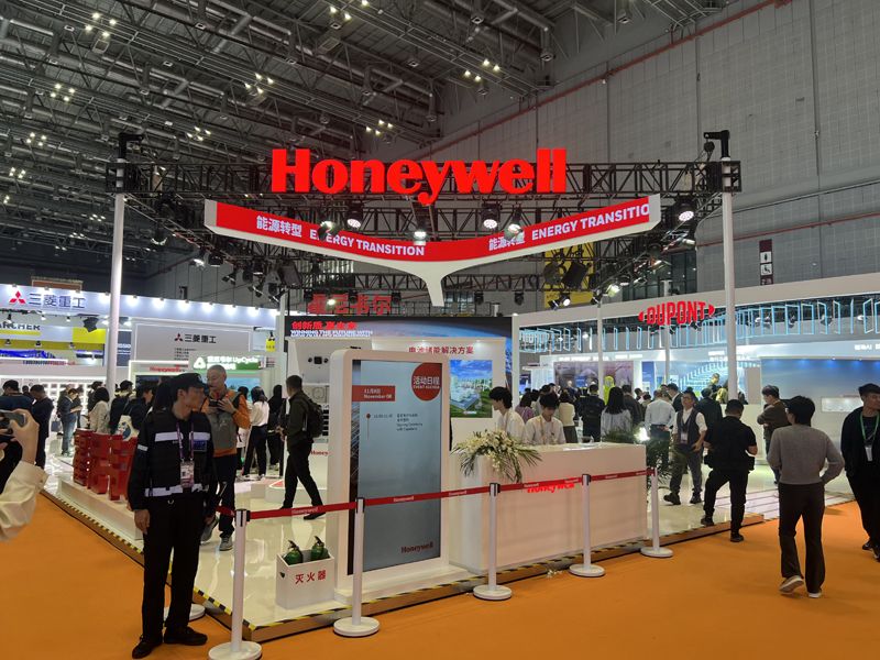 臺灣會(huì)展搭建運(yùn)營企業(yè)