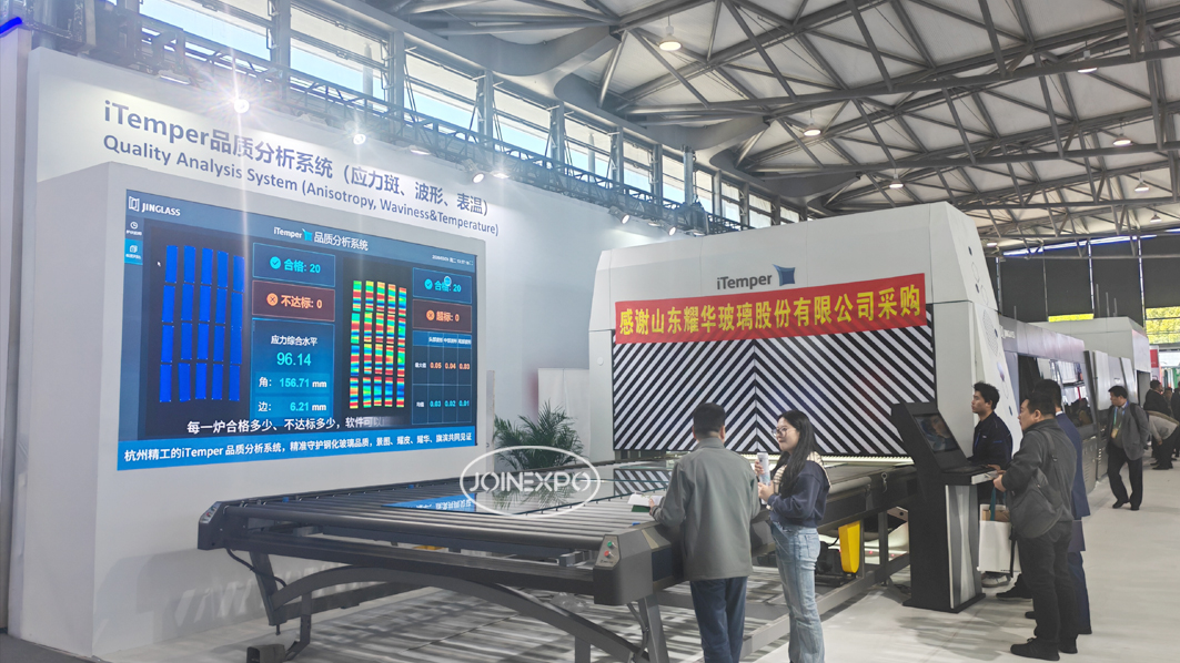 深圳異地教育培訓(xùn)展文化展臺(tái)布置區(qū)