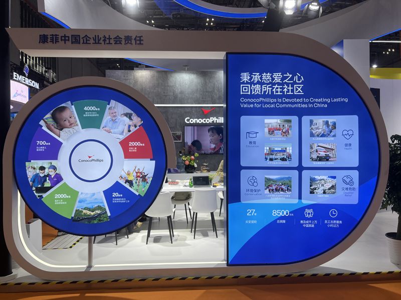 土庫曼斯坦跨國公司展會(huì)服務(wù)