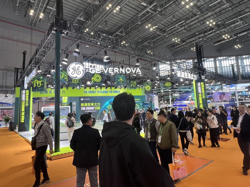 荷蘭展臺設計規(guī)劃