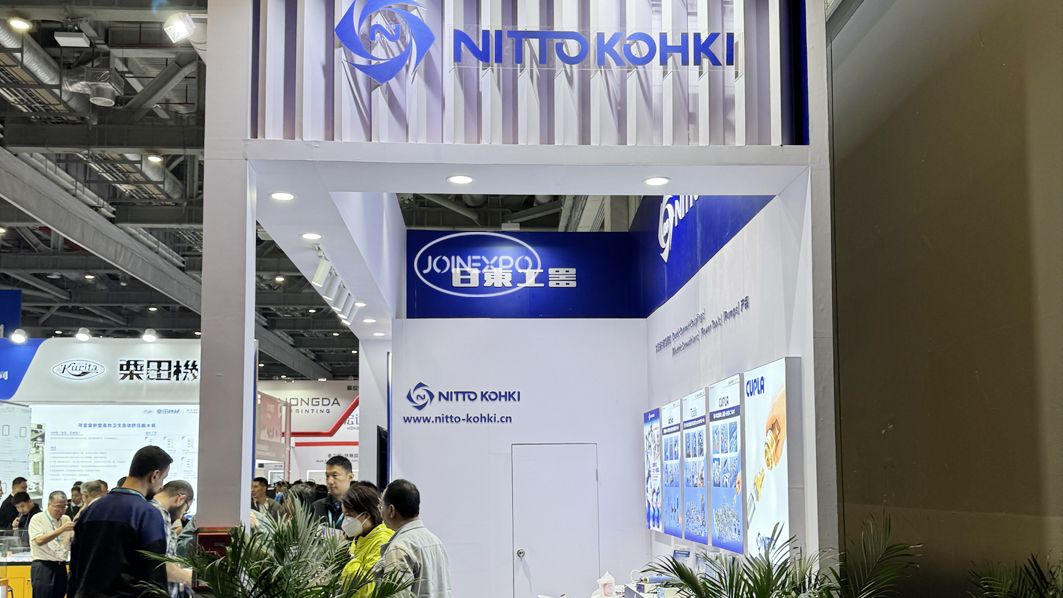 杭州文具展搭建服務(wù)