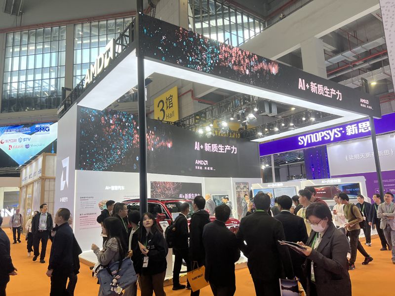 津巴布韋會展服務(wù)執(zhí)行企業(yè)