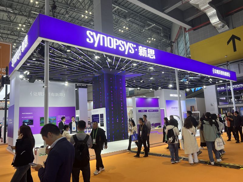 印度尼西亞會(huì)展搭建執(zhí)行企業(yè)