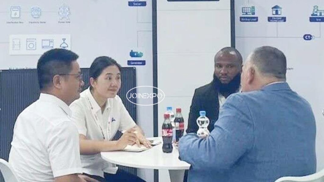 解碼印度一站式家居展的主題式展臺(tái)布置策略