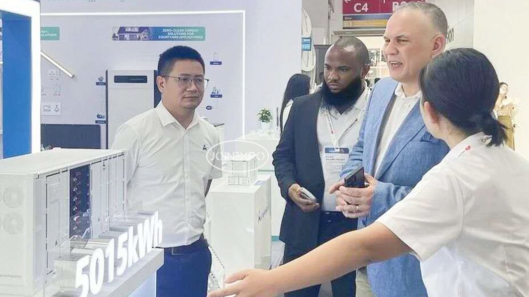 沙特阿拉伯玩具展一站式搭建服務(wù)